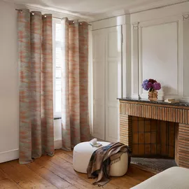 Image without description