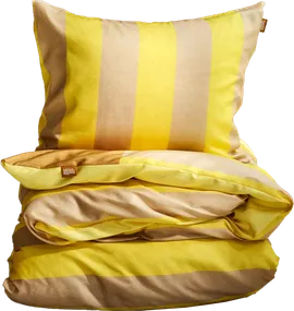 Image without description