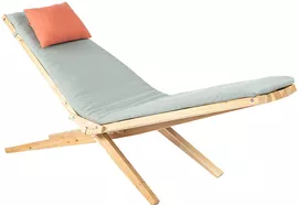 Image without description