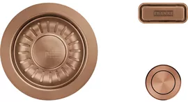 Image without description