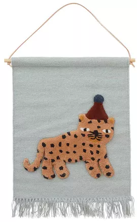 Image without description