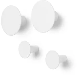 Image without description
