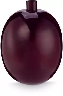 Image without description