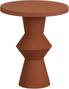 Image without description