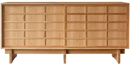 Image without description