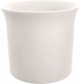 Image without description