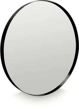 Image without description