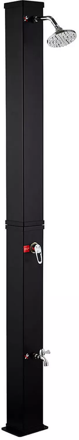 Image without description