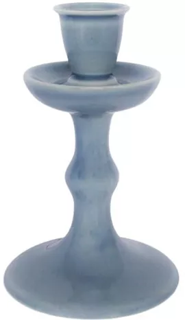 Image without description