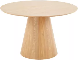 Image without description