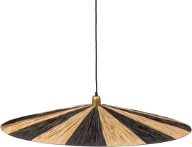 Image without description