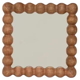 Image without description