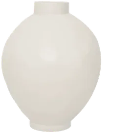 Image without description