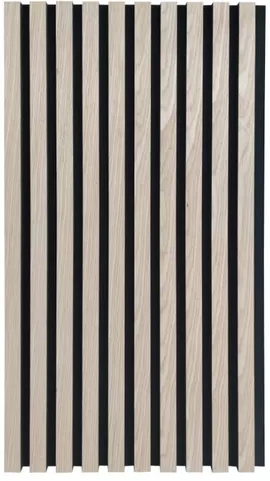 Image without description