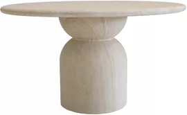 Image without description