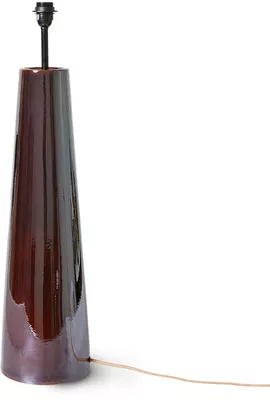 Image without description