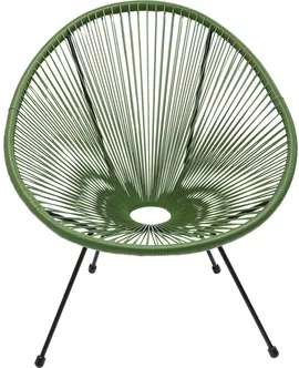 Image without description