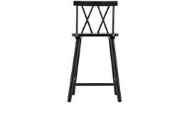 Image without description