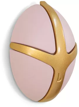 Image without description