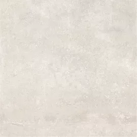 Image without description
