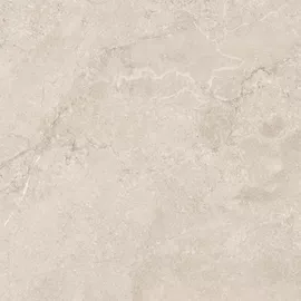 Image without description