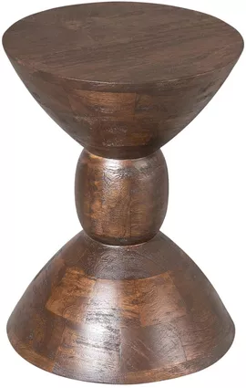 Image without description