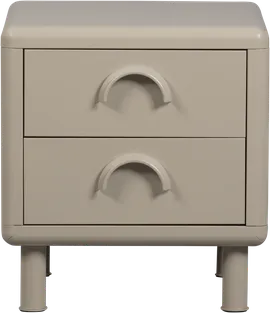 Image without description