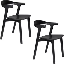 Image without description