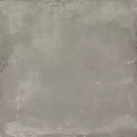 Image without description