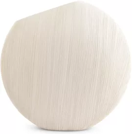 Image without description