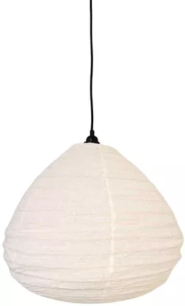 Image without description