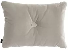Image without description