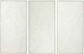 Image without description