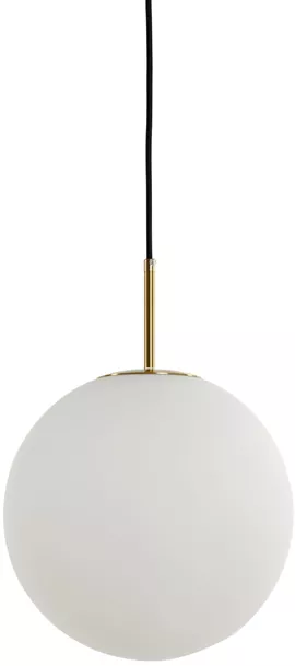 Image without description