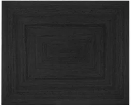 Image without description