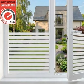 Image without description