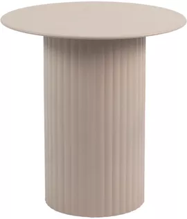 Image without description