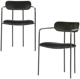 Image without description