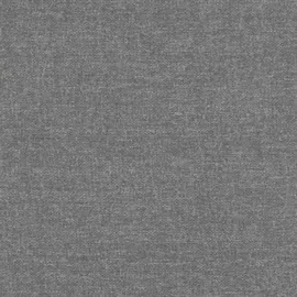 Image without description