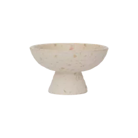 Image without description