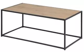 Image without description