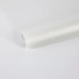 Image without description