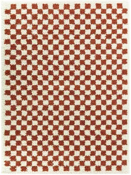 Image without description