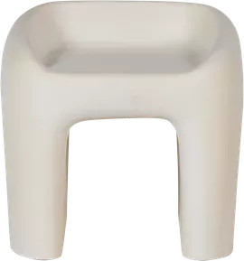 Image without description