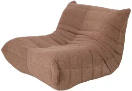 Image without description