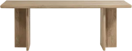Image without description