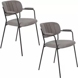 Image without description