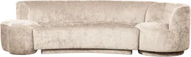 Image without description