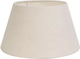 Image without description