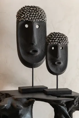 Image without description